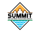 /public/logoimage/1473998962SUMMIT SOIL7.png